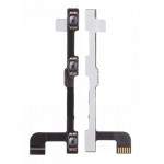 Volume Button Flex Cable for Motorola Moto E3 Power by Sparestream