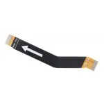 Main Board Flex Cable for Motorola Moto G73 by Sparestream
