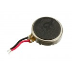 Vibrator for Motorola Moto E3 Power by Sparestream