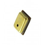 Microphone for Motorola Moto E3 Power by Sparestream