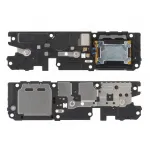 Ringer / Loud Speaker for Motorola Moto G85 5G by Sparestream