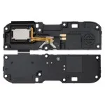 Ringer for Motorola Moto G30 by Sparestream