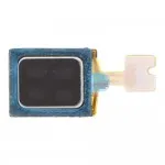 Ear Speaker for Motorola Moto G73 by Sparestream