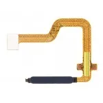 Fingerprint Sensor with Flex Cable for Motorola Moto G73 by Sparestream