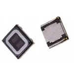 Ear Speaker for Motorola Moto G30 by Sparestream