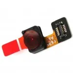 Fingerprint Sensor with Flex Cable for Motorola Moto G85 by Sparestream