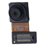 Replacement Front Camera for Motorola Moto G10 Power (Selfie Camera) by Sparestream