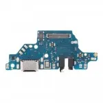 Charging Connector Flex / PCB Board for Motorola Moto G84 By Sparestream