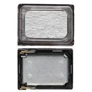 Ringer / Loud Speaker for Motorola Moto G84 By Sparestream