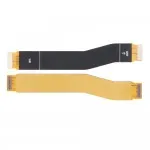 LCD Flex Cable for Motorola Moto G84 By Sparestream