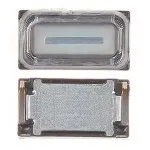 Ear Speaker for Motorola Moto G84 By Sparestream