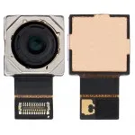 Replacement Back Camera for Motorola Moto G10 Power (Main Camera) by Sparestream