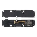 Ringer / Loud Speaker for Motorola Moto G10 Power by Sparestream