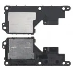 Ringer / Loud Speaker for Motorola Moto E22 by Sparestream