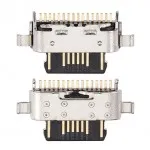 Charging Connector for Motorola Moto G10 Power by Sparestream