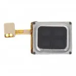 Ear Speaker for Motorola Moto E22 by Sparestream