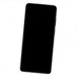 Fingerprint Sensor with Flex Cable for Motorola Moto E22 by Sparestream