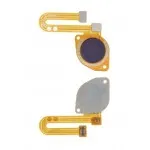 Fingerprint Sensor with Flex Cable for Motorola Moto G10 Power by Sparestream