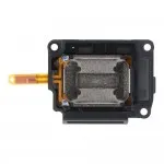 Ringer / Loud Speaker for Motorola Moto G72 by Sparestream