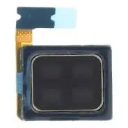 Ear Speaker for Motorola Moto G72 by Sparestream