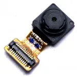 Replacement Front Camera for Motorola Moto E4 Plus (Selfie Camera) by Sparestream