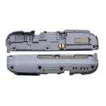 Ringer / Loud Speaker for Motorola Moto E4 Plus by Sparestream