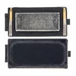 Ear Speaker for Motorola Moto E4 Plus by Sparestream