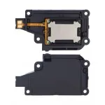 Ringer / Loud Speaker for Motorola Edge 20 Fusion by Sparestream