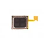 Ear Speaker for Motorola Edge 20 Fusion by Sparestream