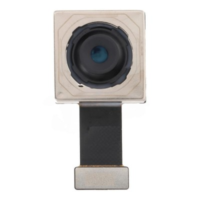 Replacement Back Camera for Motorola Edge 50 Fusion (Main Camera) by Sparestream