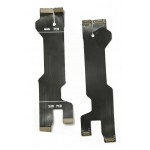LCD Flex Cable for Motorola Edge 50 Fusion by Sparestream