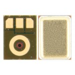 Microphone for Motorola Edge 50 Fusion by Sparestream