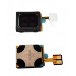 Ear Speaker for Motorola Edge 50 Fusion by Sparestream