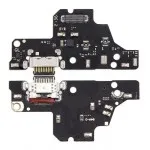 Charging Connector Flex / PCB Board for Motorola Moto G31 by Sparestream