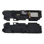 Ringer / Loud Speaker for Motorola Moto G31 by Sparestream