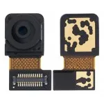 Replacement Front Camera for Motorola Moto G71 5G (Selfie Camera) by Sparestream