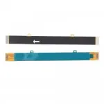 LCD Flex Cable for Motorola Moto G31 by Sparestream