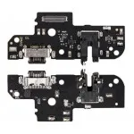 Charging Connector Flex / PCB Board for Motorola Moto G71 5G by Sparestream