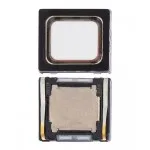 Ear Speaker for Motorola Moto G31 by Sparestream