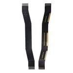 LCD Flex Cable for Motorola Moto G51 5G By Sparestream