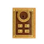 Microphone for Motorola Moto G51 5G By Sparestream