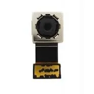 Replacement Front Camera for Motorola Moto E7 Plus (Selfie Camera) by Sparestream