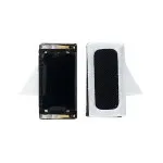 Ear Speaker for Motorola Moto G71 5G by Sparestream