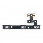 Power Button Flex Cable for Motorola Edge 40 Neo - On Off Flex / PCB by Sparestream