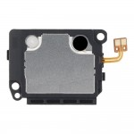 Ringer / Loud Speaker for Motorola Edge 40 Neo by Sparestream