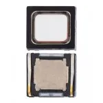 Ear Speaker for Motorola Moto E7 Plus by Sparestream