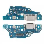 Charging Connector Flex / PCB Board for Motorola Moto G13 by Sparestream