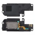 Ringer / Loud Speaker for Motorola Moto G13 by Sparestream