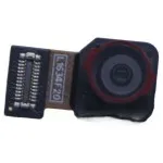 Replacement Front Camera for Motorola Moto G54 5G (Selfie Camera)  by Sparestream