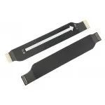 LCD Flex Cable for Motorola Moto G13 by Sparestream